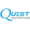 quest nutrition logo